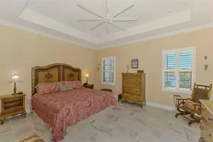 26813 Weiskopf Dr, Englewood, FL 34223 - Photo 37