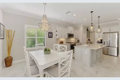 26813 Weiskopf Drive, Englewood, FL 34223 - Photo 21