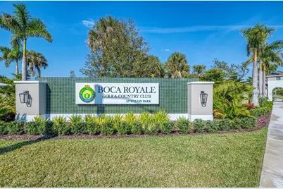 26813 Weiskopf Drive, Englewood, FL 34223 - Photo 73