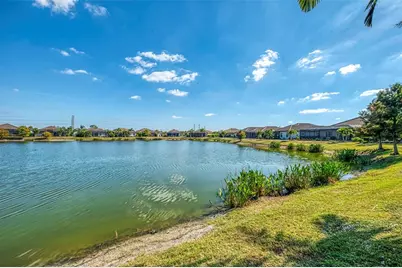 26813 Weiskopf Drive, Englewood, FL 34223 - Photo 61