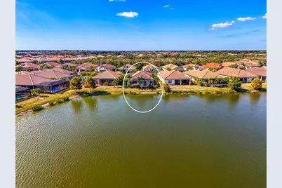 26813 Weiskopf Drive, Englewood, FL 34223 - Photo 63