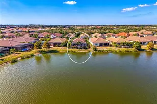 26813 Weiskopf Dr, Englewood, FL 34223 - Photo 63