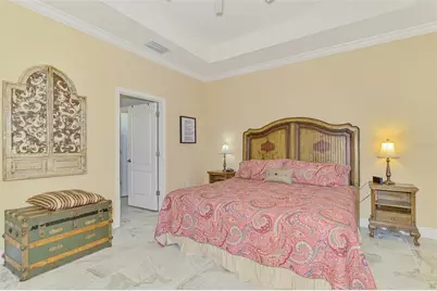 26813 Weiskopf Drive, Englewood, FL 34223 - Photo 39