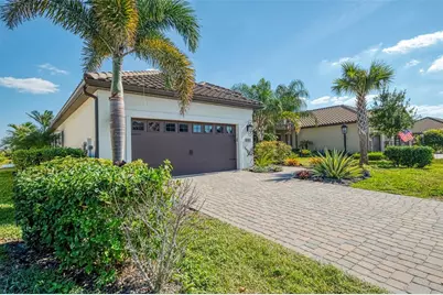 26813 Weiskopf Drive, Englewood, FL 34223 - Photo 9