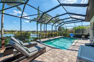 26813 Weiskopf Dr, Englewood, FL 34223 - Photo 57