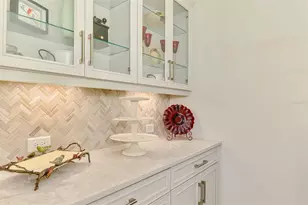 26813 Weiskopf Dr, Englewood, FL 34223 - Photo 29