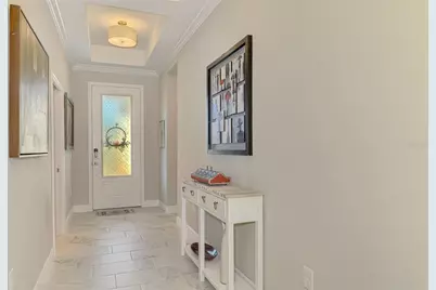 26813 Weiskopf Drive, Englewood, FL 34223 - Photo 11