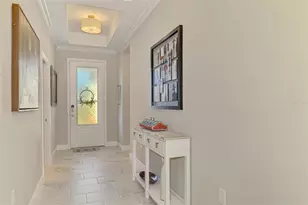 26813 Weiskopf Dr, Englewood, FL 34223 - Photo 11