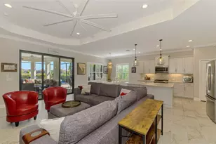 26813 Weiskopf Dr, Englewood, FL 34223 - Photo 17