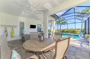 26813 Weiskopf Dr, Englewood, FL 34223 - Photo 51