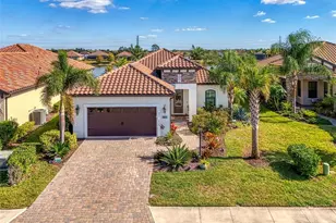 26813 Weiskopf Dr, Englewood, FL 34223 - Photo 1