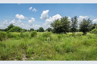 Sw Hull Avenue, Arcadia, FL 34269 - Photo 33