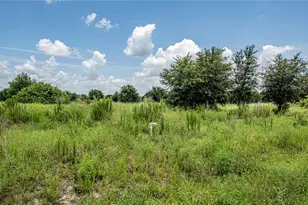 SW Hull Ave, Arcadia, FL 34269 - Photo 33