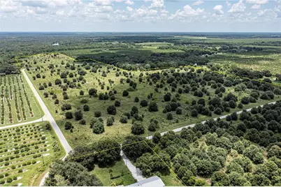 Sw Hull Avenue, Arcadia, FL 34269 - Photo 17