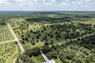 SW Hull Ave, Arcadia, FL 34269 - Photo 17