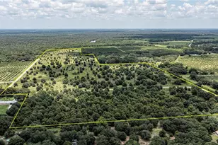 SW Hull Ave, Arcadia, FL 34269 - Photo 19