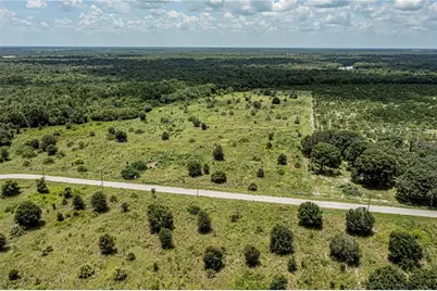 Sw Hull Avenue, Arcadia, FL 34269 - Photo 23