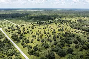 SW Hull Ave, Arcadia, FL 34269 - Photo 5