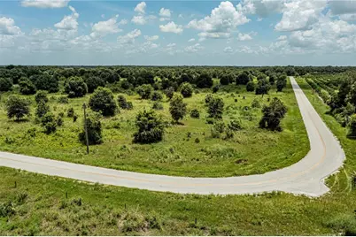 Sw Hull Avenue, Arcadia, FL 34269 - Photo 27