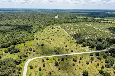 Sw Hull Avenue, Arcadia, FL 34269 - Photo 13