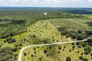 SW Hull Ave, Arcadia, FL 34269 - Photo 13