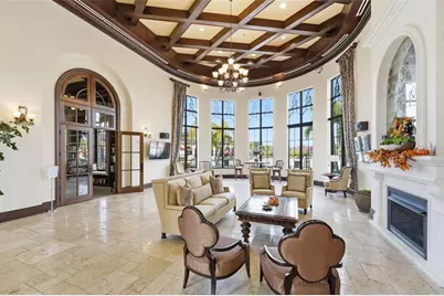 12611 Garibaldi Lane, Venice, FL 34293 - Photo 35