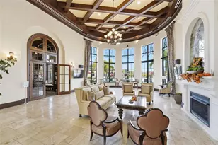 12611 Garibaldi Ln, Venice, FL 34293 - Photo 35