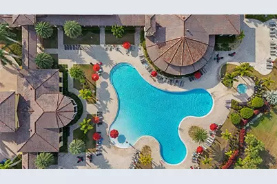 12611 Garibaldi Lane, Venice, FL 34293 - Photo 31