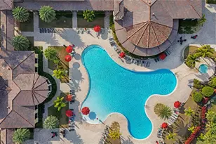 12611 Garibaldi Ln, Venice, FL 34293 - Photo 31