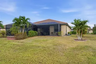 12611 Garibaldi Ln, Venice, FL 34293 - Photo 27