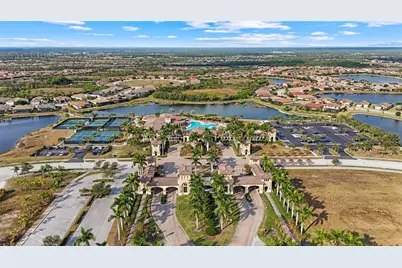 12611 Garibaldi Lane, Venice, FL 34293 - Photo 29