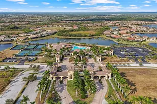 12611 Garibaldi Ln, Venice, FL 34293 - Photo 29