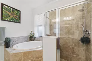 12611 Garibaldi Ln, Venice, FL 34293 - Photo 19