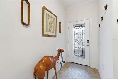 12611 Garibaldi Lane, Venice, FL 34293 - Photo 5