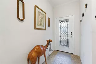 12611 Garibaldi Ln, Venice, FL 34293 - Photo 5