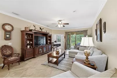 12611 Garibaldi Lane, Venice, FL 34293 - Photo 13