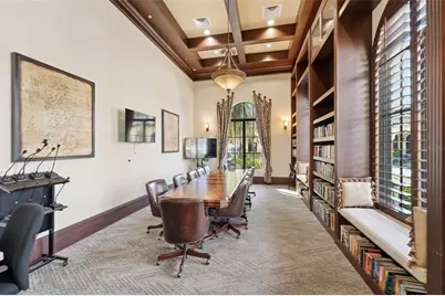 12611 Garibaldi Lane, Venice, FL 34293 - Photo 37