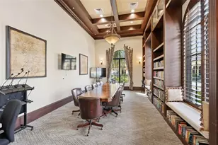 12611 Garibaldi Ln, Venice, FL 34293 - Photo 37