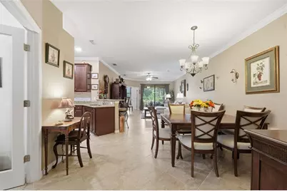 12611 Garibaldi Lane, Venice, FL 34293 - Photo 7