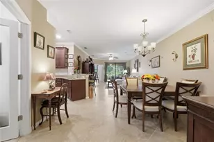 12611 Garibaldi Ln, Venice, FL 34293 - Photo 7