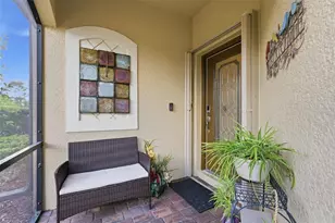 12611 Garibaldi Ln, Venice, FL 34293 - Photo 3