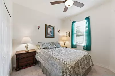 12611 Garibaldi Lane, Venice, FL 34293 - Photo 21