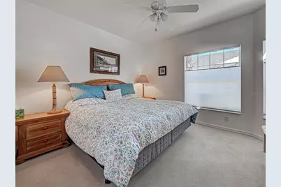 1749 Fountain View Circle, Venice, FL 34292 - Photo 33