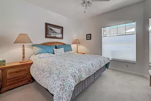 1749 Fountain View Cir, Venice, FL 34292 - Photo 33