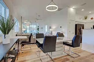 1749 Fountain View Cir, Venice, FL 34292 - Photo 7