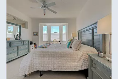 1749 Fountain View Circle, Venice, FL 34292 - Photo 25
