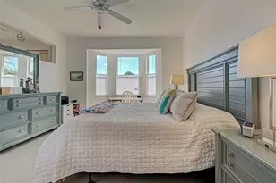 1749 Fountain View Cir, Venice, FL 34292 - Photo 25