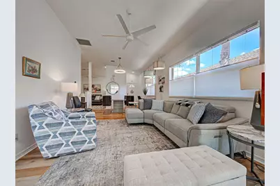 1749 Fountain View Circle, Venice, FL 34292 - Photo 13