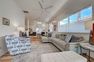 1749 Fountain View Cir, Venice, FL 34292 - Photo 13