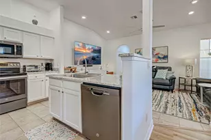 1749 Fountain View Cir, Venice, FL 34292 - Photo 19